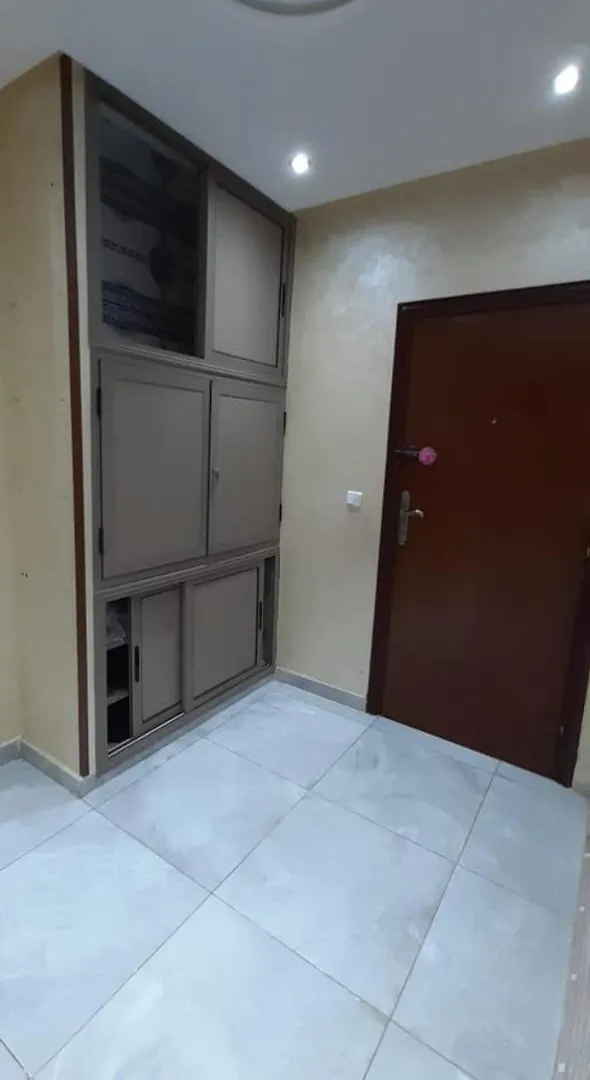 Appart Casa Casablanca